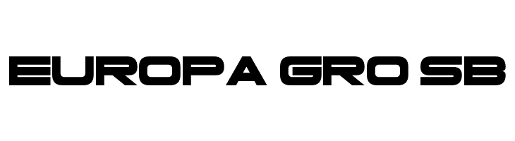 Grandma's Television  Free Fonts Download