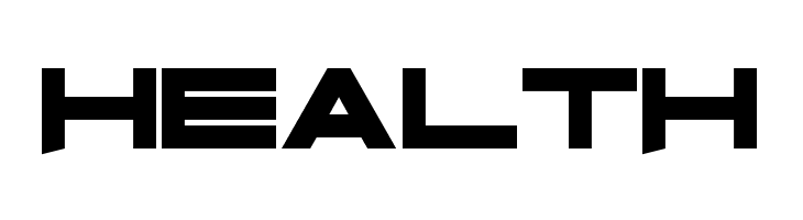 Grandma's Television  Free Fonts Download