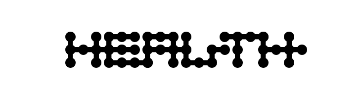 Node to Nowhere  Free Fonts Download