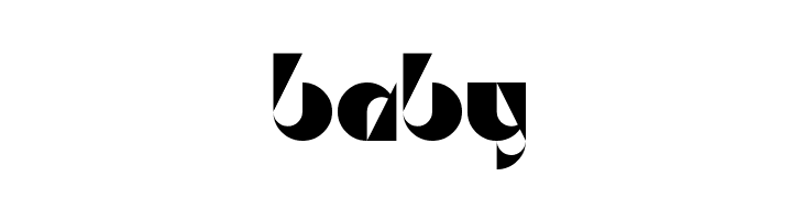 Da Sei Nei! Regular  Free Fonts Download