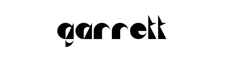 Da Sei Nei! Regular  Free Fonts Download