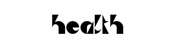 Da Sei Nei! Regular  Free Fonts Download
