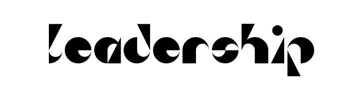 Da Sei Nei! Regular  Free Fonts Download