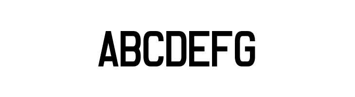 Milestone One  Free Fonts Download