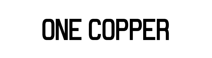 Milestone One  Free Fonts Download