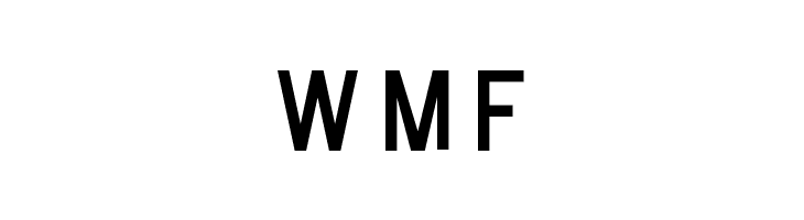 Milestone One  Free Fonts Download