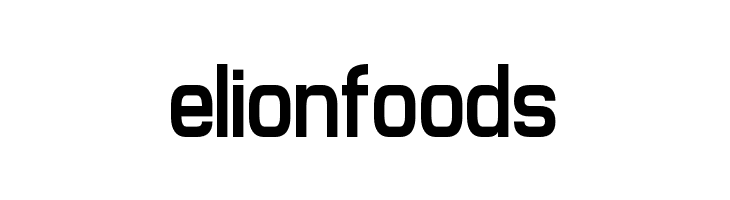 Milestone One  Free Fonts Download