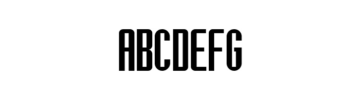 Trust This One  Free Fonts Download