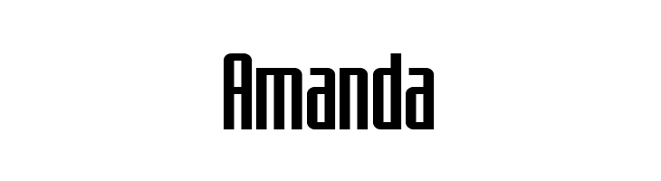 Trust This One  Free Fonts Download