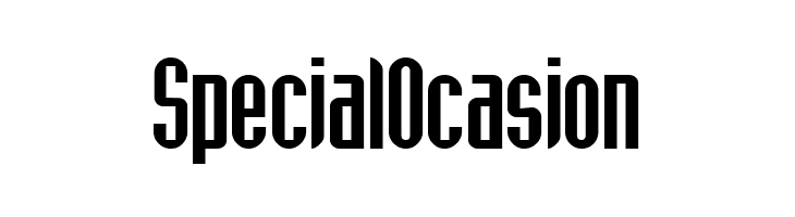 Trust This One  Free Fonts Download