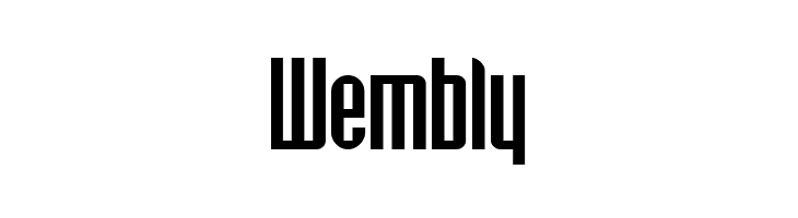 Trust This One  Free Fonts Download