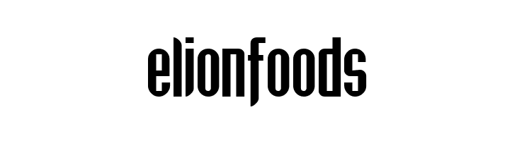 Trust This One  Free Fonts Download