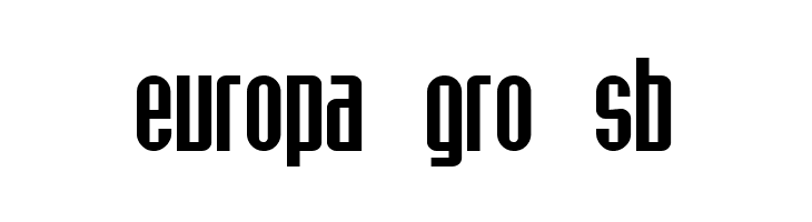 Trust This One  Free Fonts Download