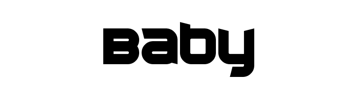 Cassius Garrod  Free Fonts Download