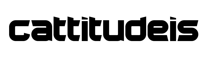 Cassius Garrod  Free Fonts Download