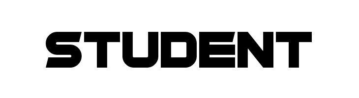 Cassius Garrod  Free Fonts Download