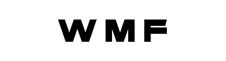 Cassius Garrod  Free Fonts Download