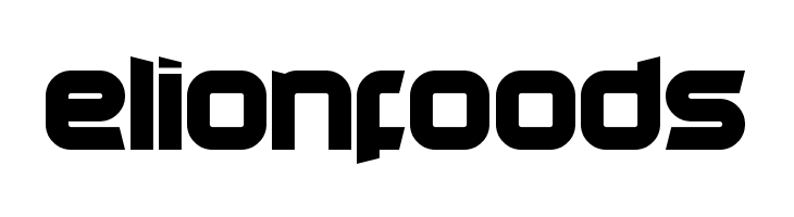 Cassius Garrod  Free Fonts Download