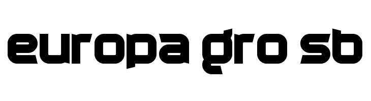 Cassius Garrod  Free Fonts Download