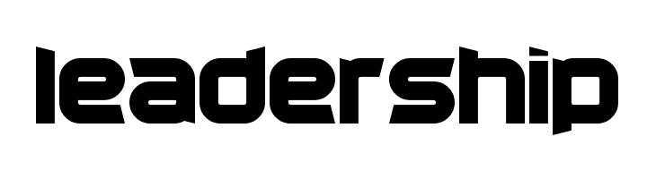 Cassius Garrod  Free Fonts Download