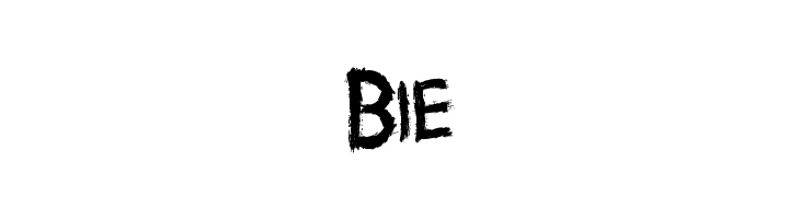 Writing Without Ink  Free Fonts Download