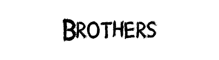 Writing Without Ink  Free Fonts Download