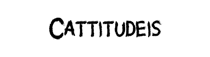 Writing Without Ink  Free Fonts Download