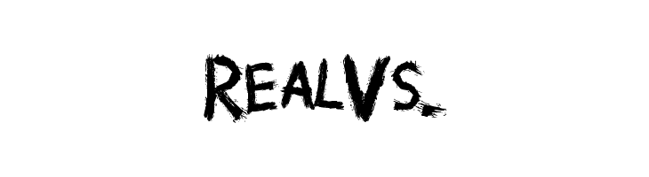 Writing Without Ink  Free Fonts Download