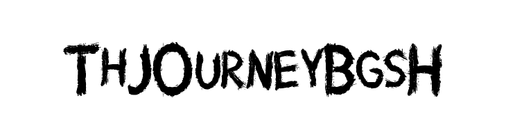 Writing Without Ink  Free Fonts Download