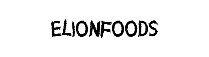 Writing Without Ink  Free Fonts Download