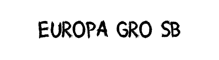 Writing Without Ink  Free Fonts Download