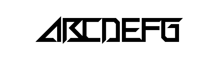 Big Quicksand Regular  Free Fonts Download