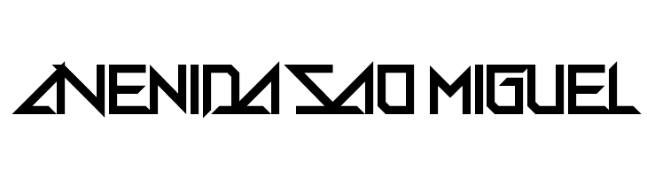 Big Quicksand Regular  Free Fonts Download