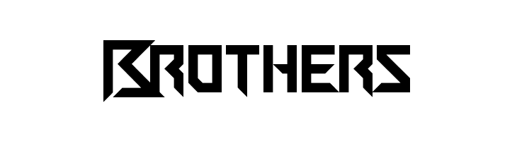 Big Quicksand Regular  Free Fonts Download