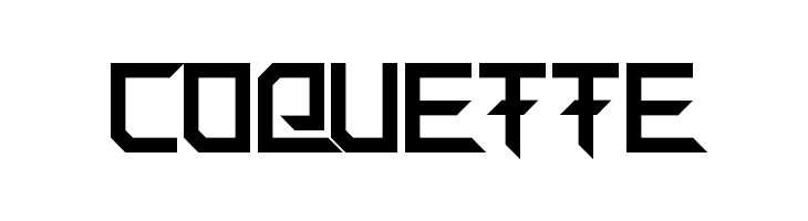 Big Quicksand Regular  Free Fonts Download