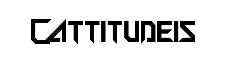 Big Quicksand Regular  Free Fonts Download