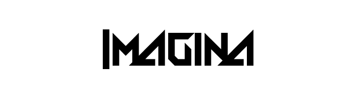 Big Quicksand Regular  Free Fonts Download