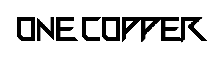 Big Quicksand Regular  Free Fonts Download