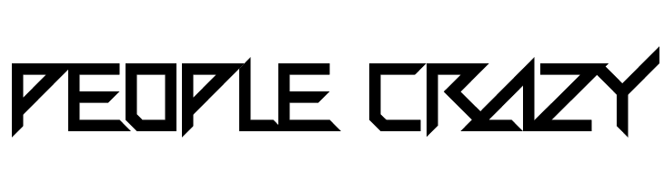 Big Quicksand Regular  Free Fonts Download