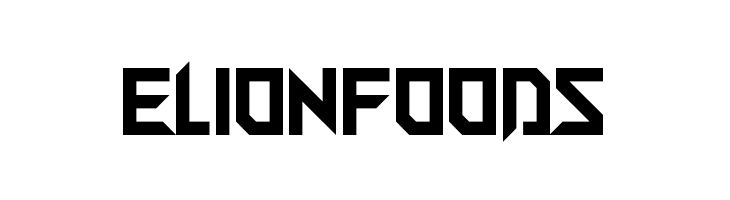 Big Quicksand Regular  Free Fonts Download