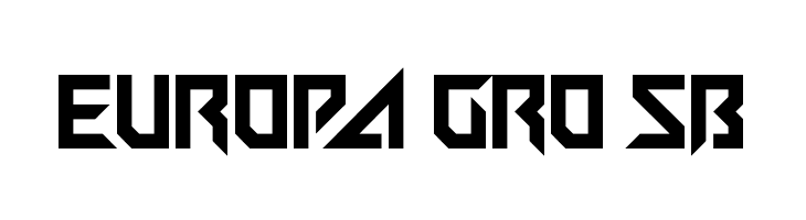 Big Quicksand Regular  Free Fonts Download