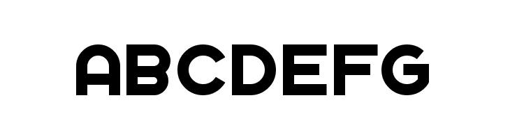 Fingbanger  Free Fonts Download