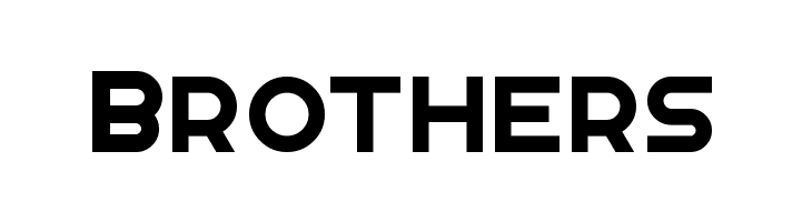 Fingbanger  Free Fonts Download