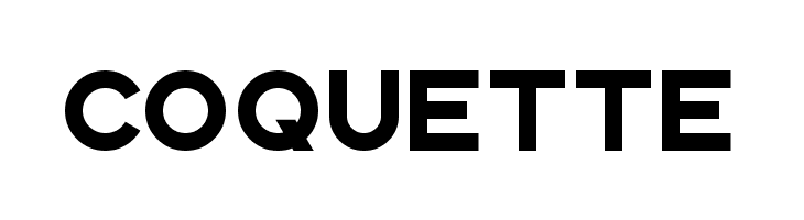 Fingbanger  Free Fonts Download