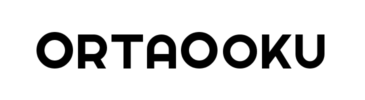 Fingbanger  Free Fonts Download