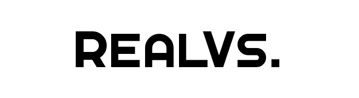 Fingbanger  Free Fonts Download