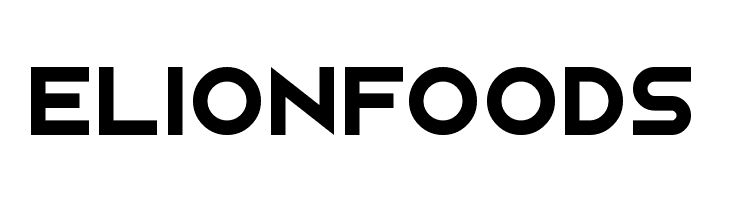 Fingbanger  Free Fonts Download