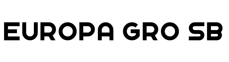 Fingbanger  Free Fonts Download