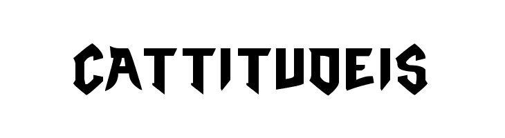 Omega Ruby  Free Fonts Download