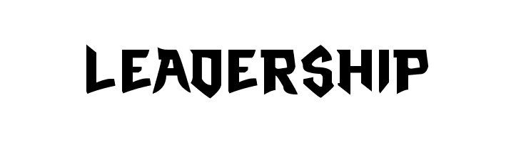 Omega Ruby  Free Fonts Download